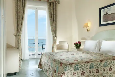 Hotel Nord Est in Cattolica, foto 26