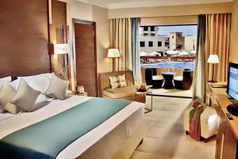 Coral Sea Aqua Club in نبق — foto 6