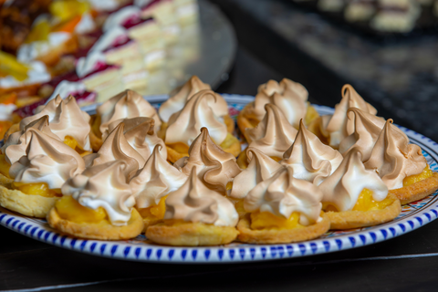 Hotel Le Shalimar CLUB AQUAPARK foto 7