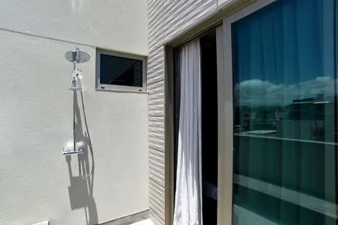 Hotel Dona Luisa in Las Palmas — foto 21