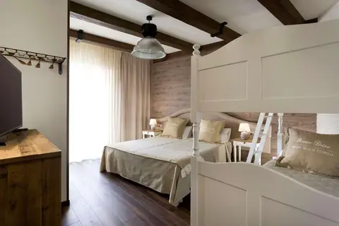 Best Western Maison B in Rimini — foto 4
