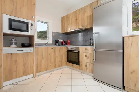 Keri Villas in Δημοτική Ενότητα Λαγανά — foto 24