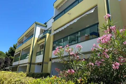 Residence Le Altane foto 5