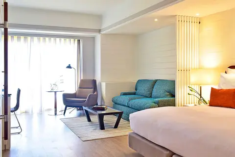 Pestana Alvor Praia in Portimão, foto 16