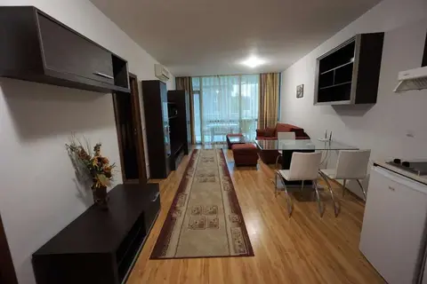 Primorsko del Sol in Приморско — foto 22