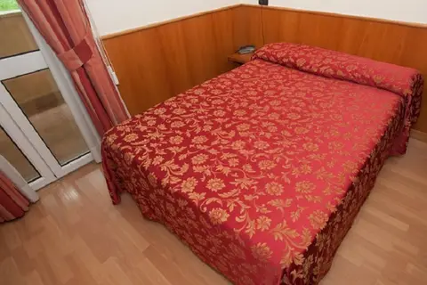 Hotel Cassia in Rome, foto 5