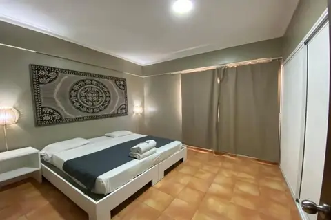 Apartments Bavaro Green - Punta Cana in Salvaleón de Higüey — foto 7