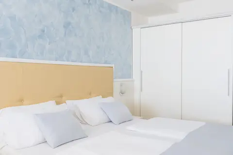 Hotel Lido Palace in Labin, foto 30