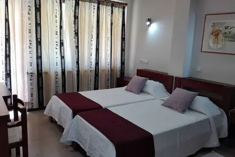 Hotel Balaia Mar in Albufeira — foto 21
