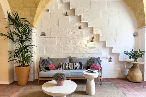 Noualt Suites in Ferreries — foto 18
