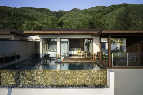 Anantara Quy Nhon Villas in Quy Nhon — foto 24