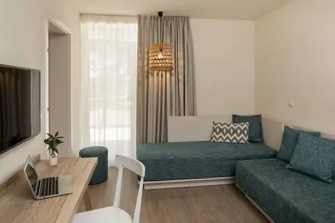 Falkensteiner Hotel Park Punat in Punat — foto 18