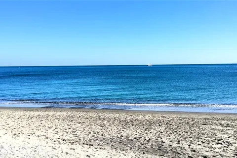 Camping Dei Fiori foto 8