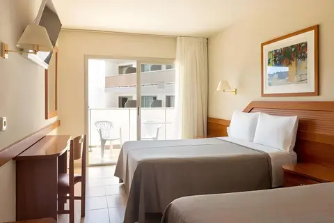 H-Top Royal Star in Lloret de Mar — foto 5