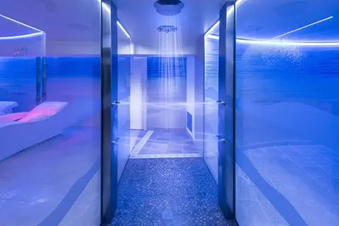 Hotel GHT Costa Brava & Spa in Tossa de Mar — foto 8