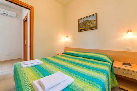 Camping Lilybeo Village in Marsala, foto 18