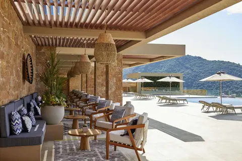 Elix Mar-Bella Collection in Πέρδικα — foto 8