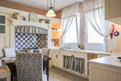 Anasa Villas in Molyvos — foto 6