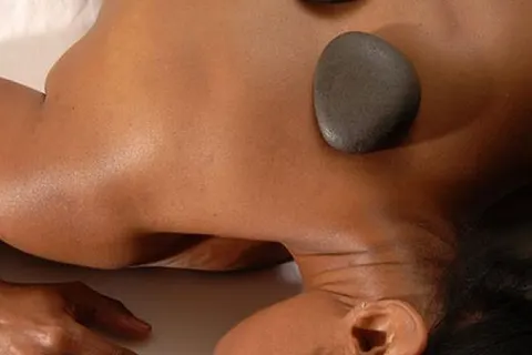 Camping La Buissière foto 21