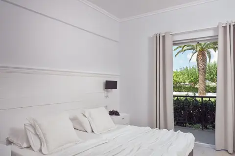 Sirocco in Δημοτική Ενότητα Λαγανά — foto 4