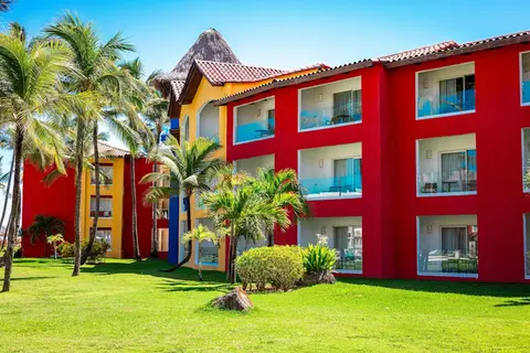 Caribe Deluxe Princess in Salvaleón de Higüey — foto 26