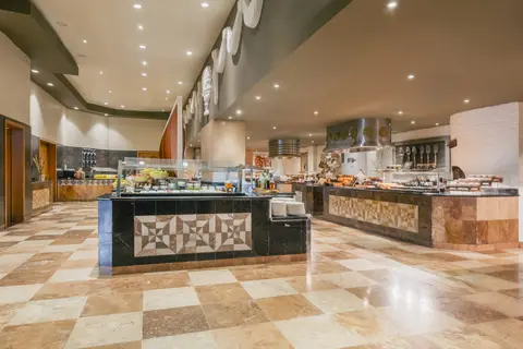 Iberostar Selection Rose Hall Suites in Montego Bay — foto 16