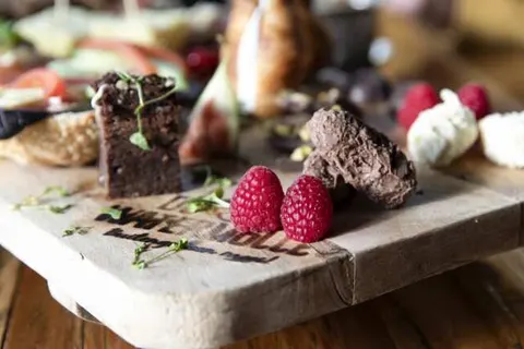 De Watermölle foto 11