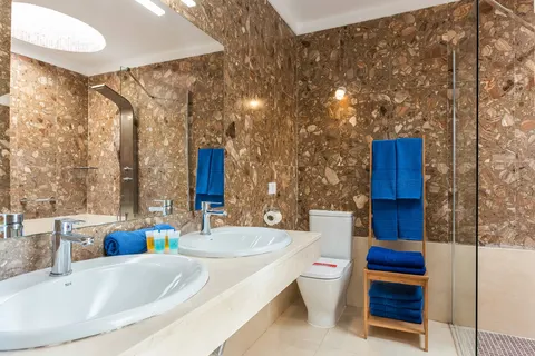 Hotel H10 Gran Tinerfe - Adults only foto 10