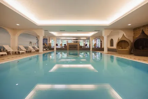 Miaflor Familien & Aktivresort foto 1