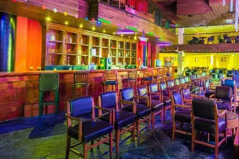 Xanadu Club Makadi Bay in Xanadu Club Makadi Bay — foto 17