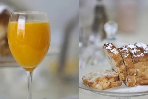 Bed & Breakfast De Roos foto 4