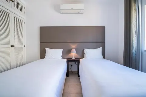 Clube VilaRosa foto 2