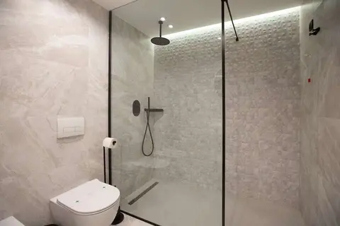 Hotel Elisa Tirana Melia in Tirana, foto 22
