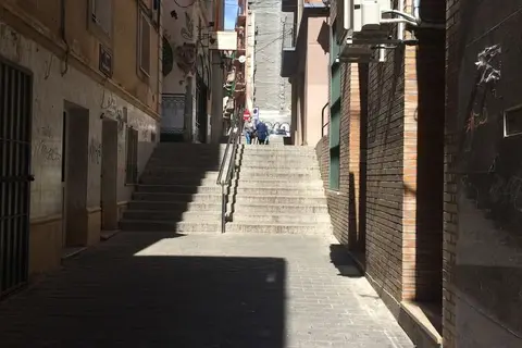 SM Apartments in Lleida — foto 3