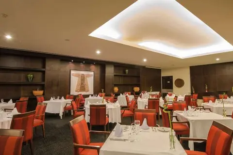 Hotel Azoris Royal Garden in Ponta Delgada, foto 24