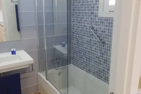 Aparthotel Oceano in Costa Teguise — foto 21