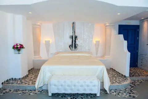 Astarte Suites in Akrotiri, foto 29