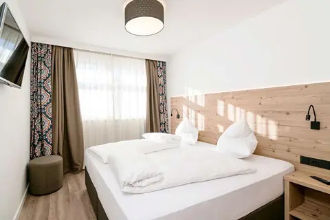 Adler Resort in Saalbach-Hinterglemm, foto 3