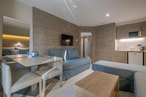 Leonardo Royal Hotel Mallorca Palmanova Bay in Palmanova — foto 17