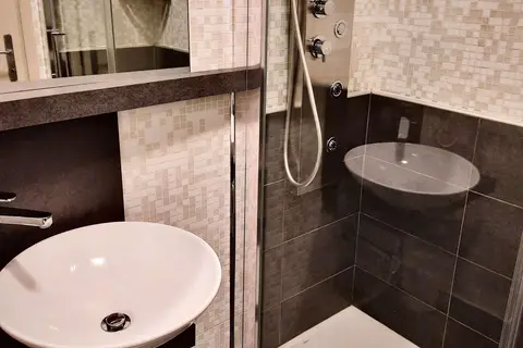 Best Western Hotel Continental in San Donà di Piave, foto 15