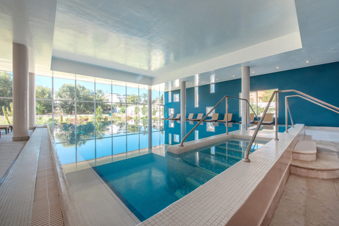 Iberostar Selection Diar El Andalous foto 14