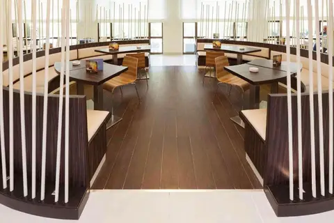 ibis Tunis in Tunis — foto 3