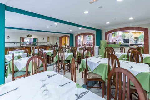 La Carabela in Puerto De La Cruz — foto 11