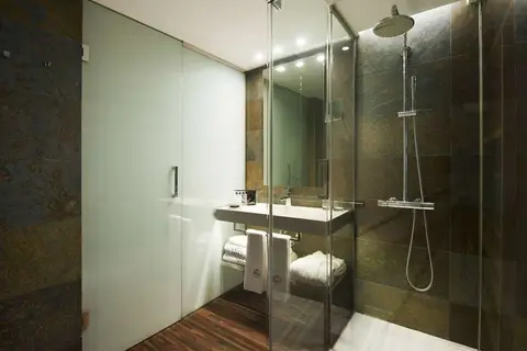 Gran Derby Suite in Barcelona, foto 23