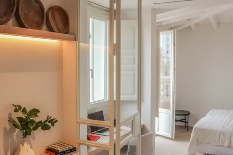 The Boc Suites in Palma De Mallorca — foto 9