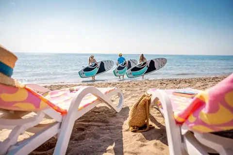 TUI Magic Life Beldibi +16 in Alanya, foto 27