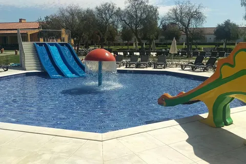 Hotel Rural Vila Gale Alentejo Vineyards foto 5