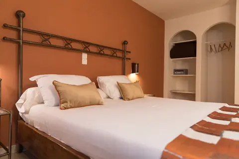 Casino du Cap Vert in Dakar, foto 12