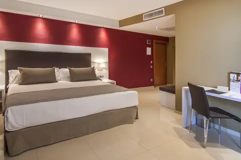 Hotel Catalonia Majorica in Palma, foto 29