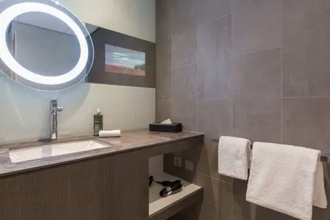 Postillion Hotel Amsterdam foto 13